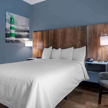 Extended Stay America Premier Suites - Daytona Beach - Ormond Beach Luaran gambar
