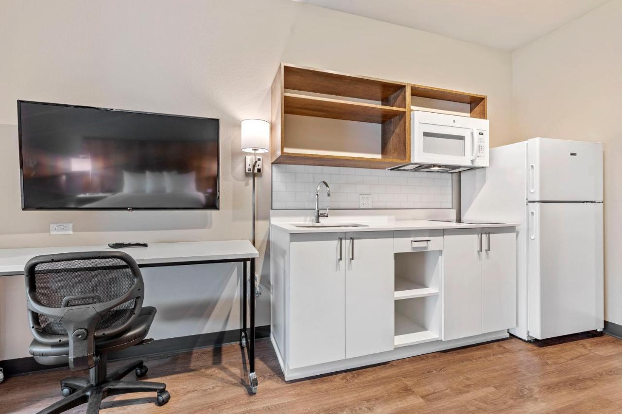 Extended Stay America Premier Suites - Daytona Beach - Ormond Beach Luaran gambar