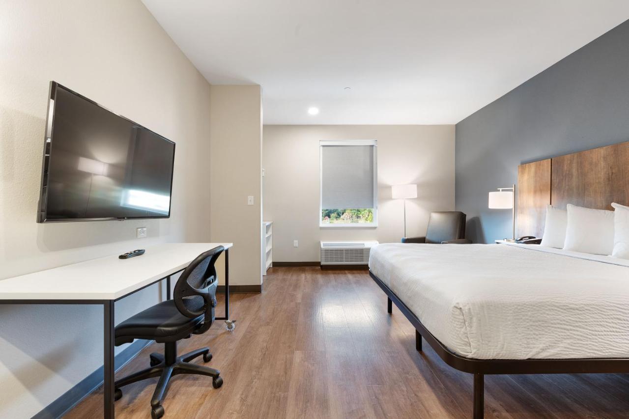 Extended Stay America Premier Suites - Daytona Beach - Ormond Beach Luaran gambar