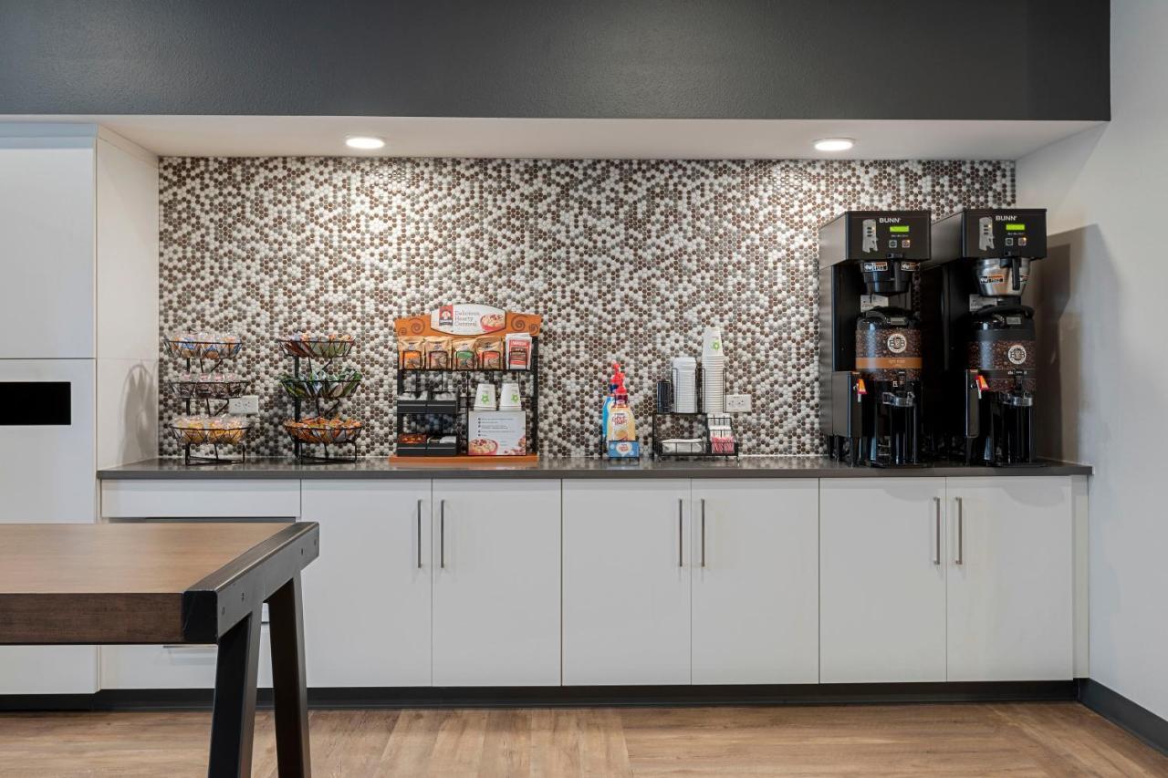 Extended Stay America Premier Suites - Daytona Beach - Ormond Beach Luaran gambar