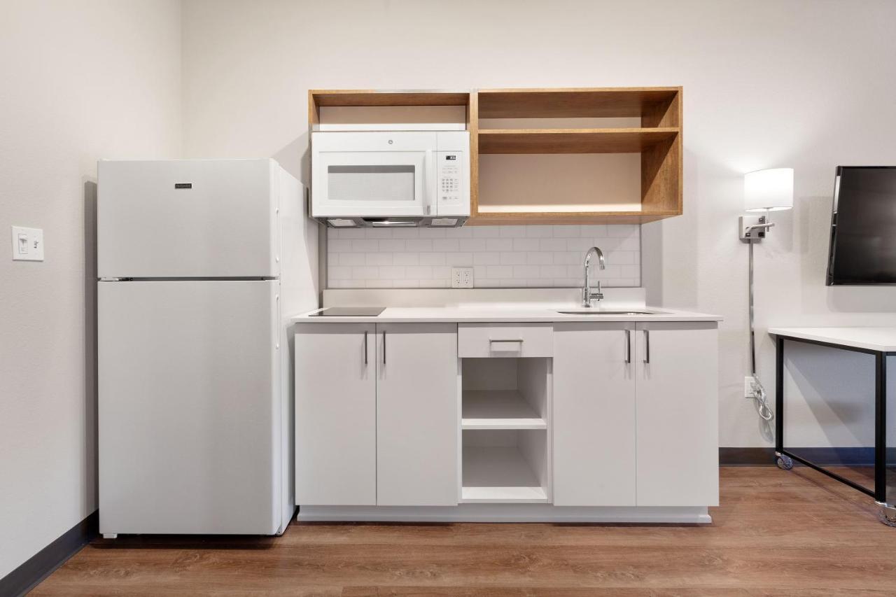 Extended Stay America Premier Suites - Daytona Beach - Ormond Beach Luaran gambar