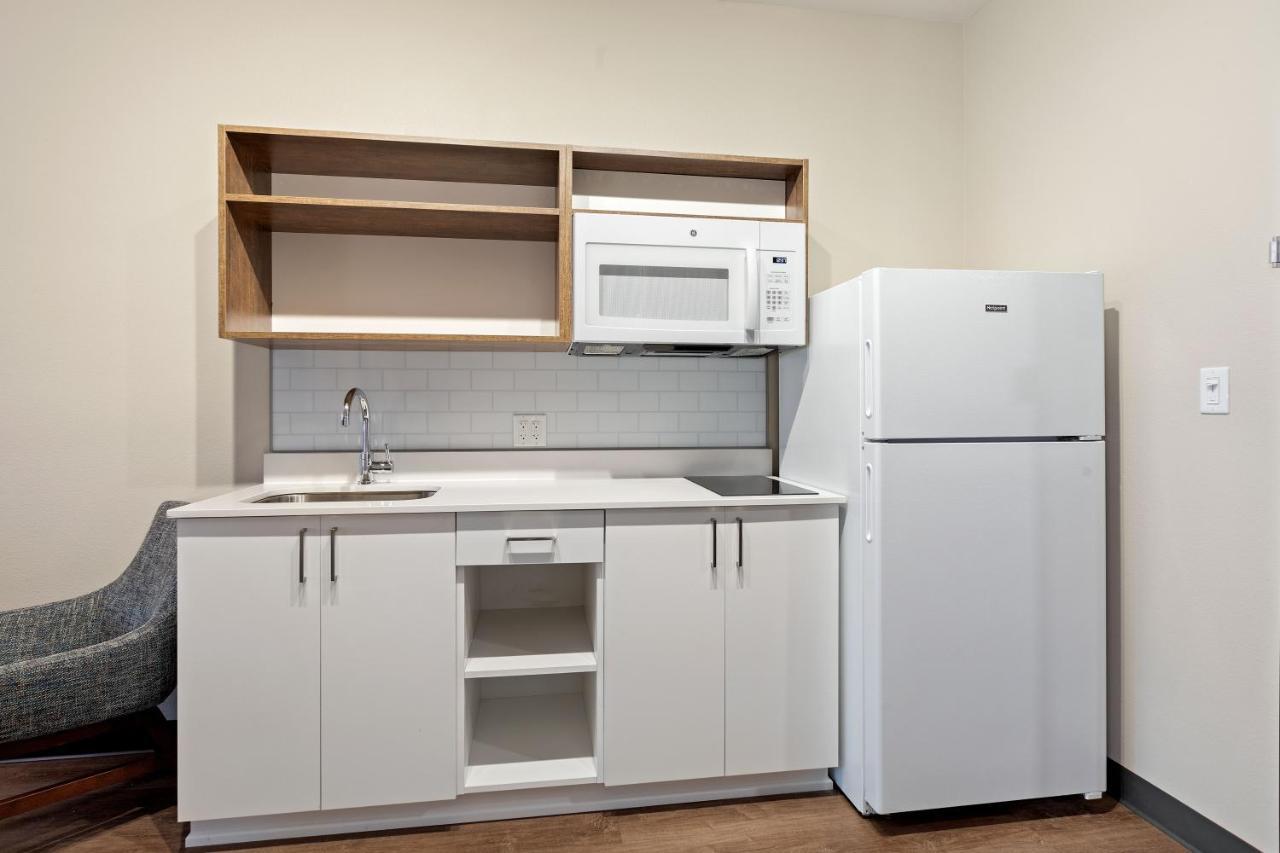 Extended Stay America Premier Suites - Daytona Beach - Ormond Beach Luaran gambar