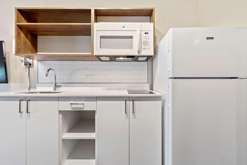 Extended Stay America Premier Suites - Daytona Beach - Ormond Beach Bilik gambar
