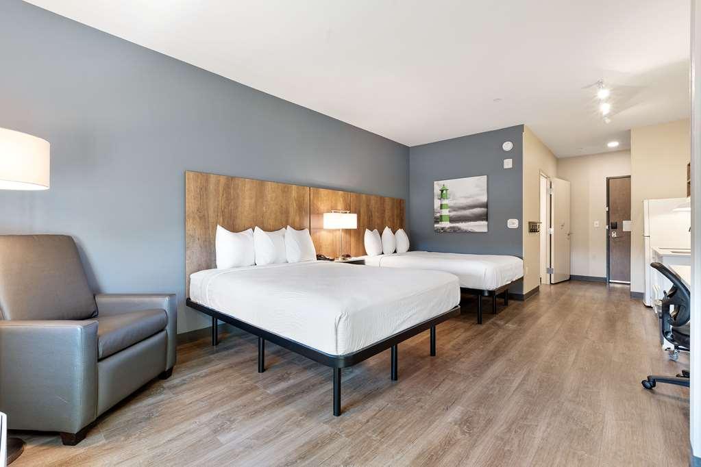 Extended Stay America Premier Suites - Daytona Beach - Ormond Beach Bilik gambar