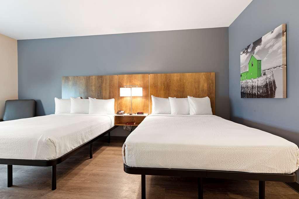 Extended Stay America Premier Suites - Daytona Beach - Ormond Beach Bilik gambar