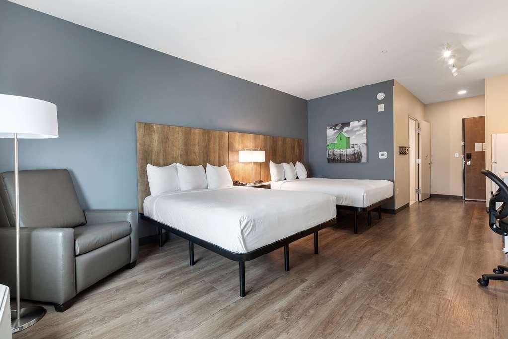 Extended Stay America Premier Suites - Daytona Beach - Ormond Beach Bilik gambar