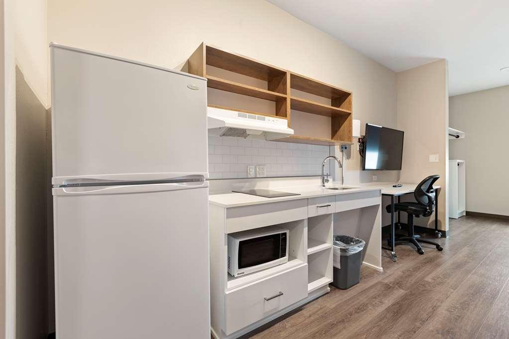 Extended Stay America Premier Suites - Daytona Beach - Ormond Beach Bilik gambar