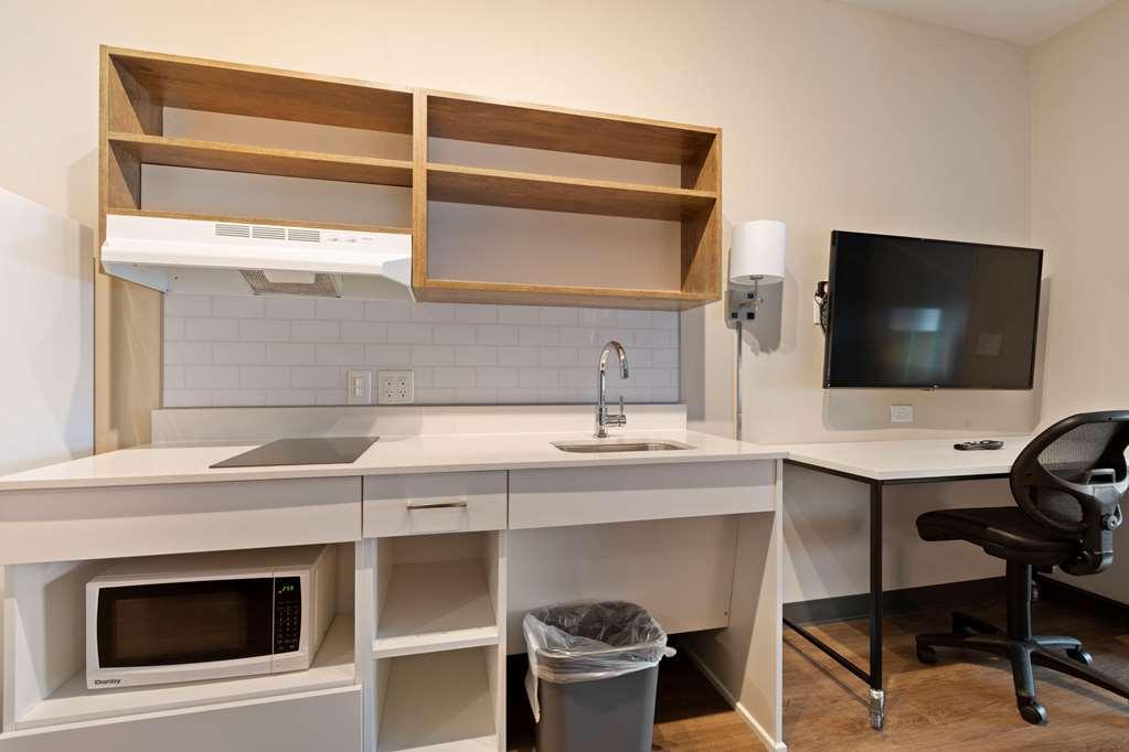 Extended Stay America Premier Suites - Daytona Beach - Ormond Beach Bilik gambar