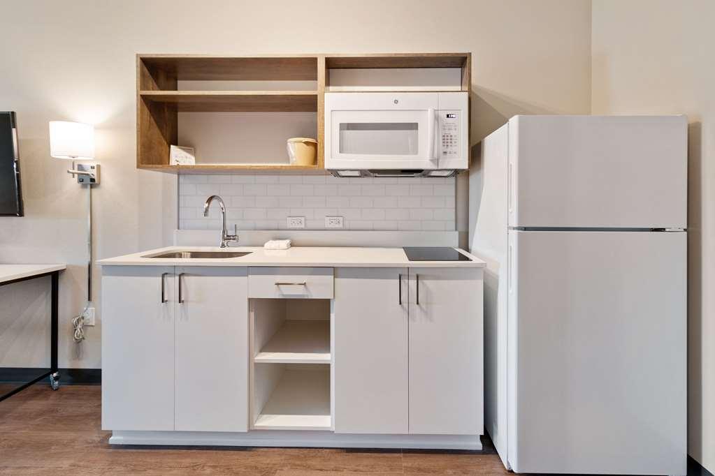 Extended Stay America Premier Suites - Daytona Beach - Ormond Beach Bilik gambar