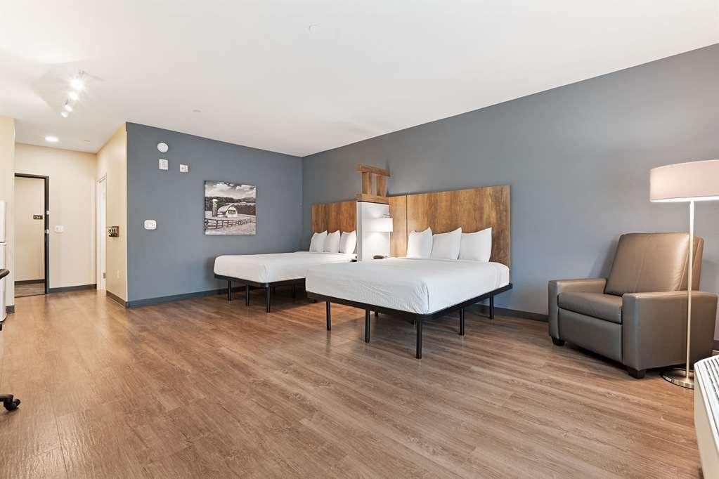 Extended Stay America Premier Suites - Daytona Beach - Ormond Beach Bilik gambar