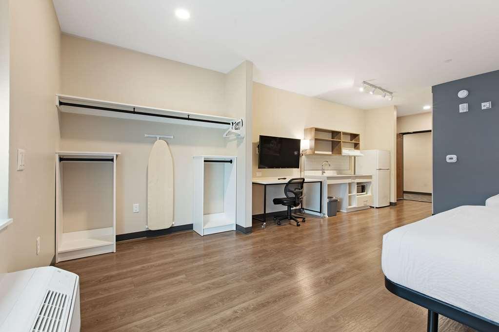 Extended Stay America Premier Suites - Daytona Beach - Ormond Beach Bilik gambar