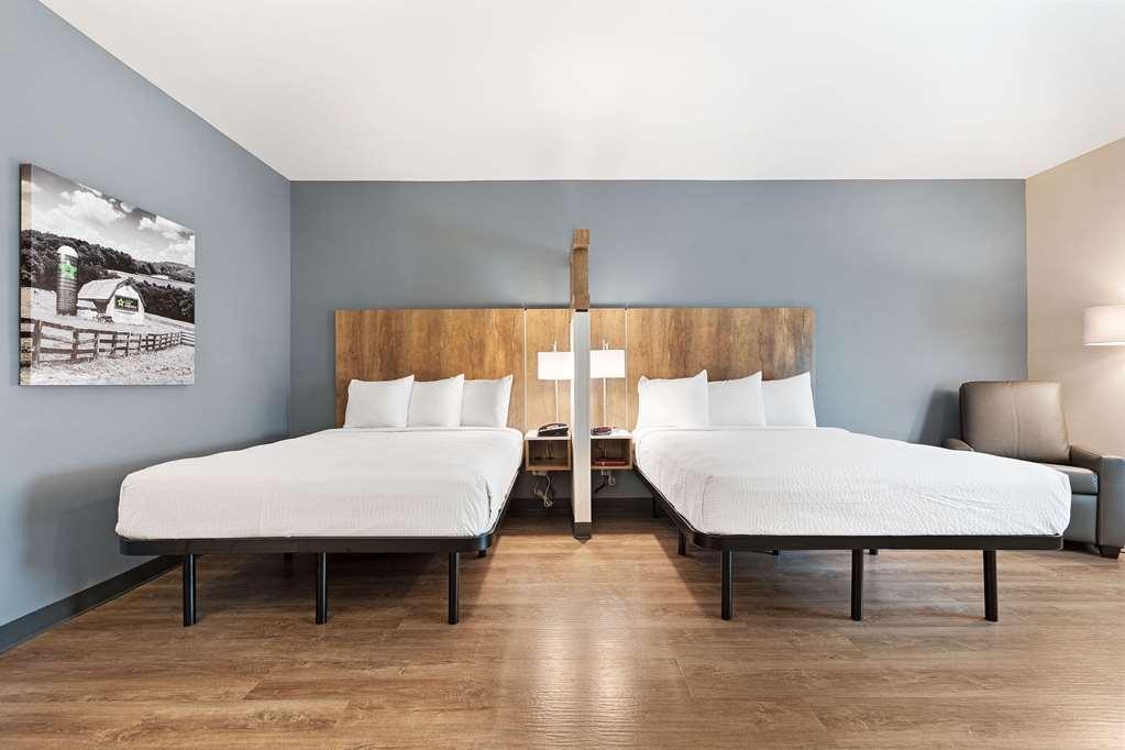 Extended Stay America Premier Suites - Daytona Beach - Ormond Beach Bilik gambar