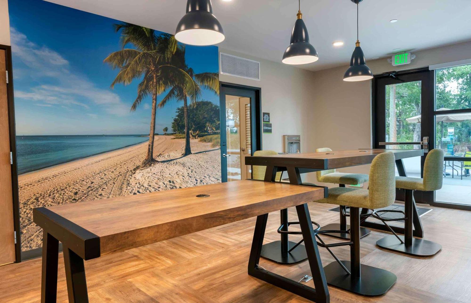 Extended Stay America Premier Suites - Daytona Beach - Ormond Beach Luaran gambar