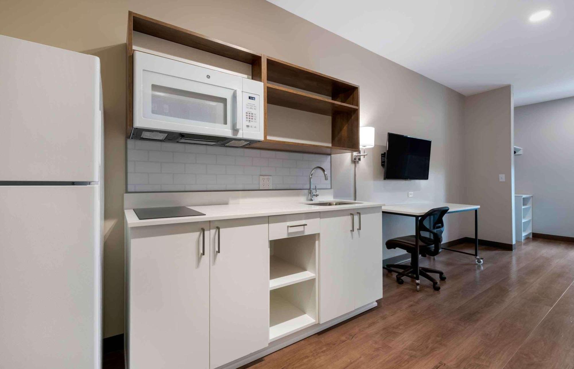 Extended Stay America Premier Suites - Daytona Beach - Ormond Beach Luaran gambar